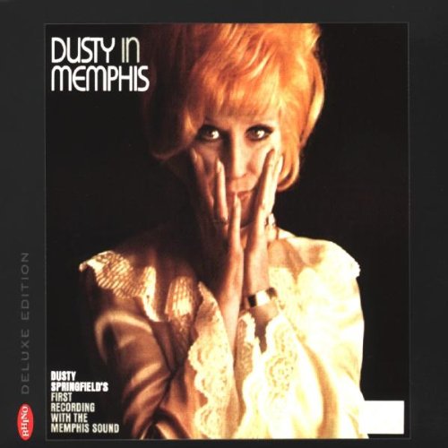 Dusty Springfield - Sixty Sensational Disc 2 - Zortam Music