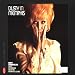 Vente de Livres.com : Dusty In Memphis