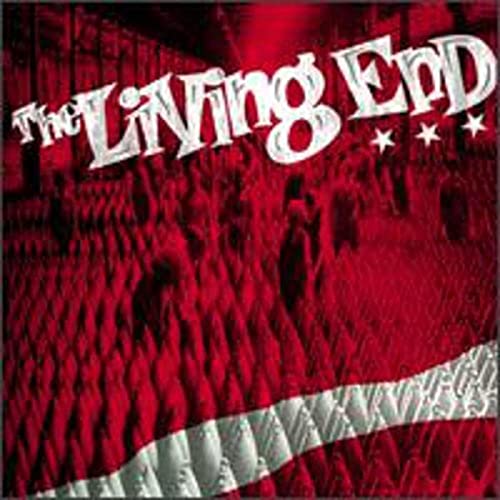 The Living End - Save the Day Lyrics - Zortam Music