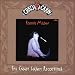 Crazy Cajun Recordings