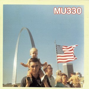 Mu330