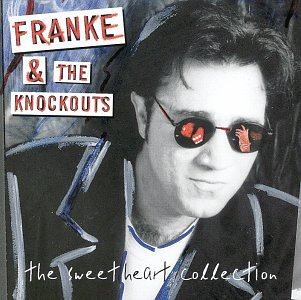 frankie and the knockouts - Top 1000 Pop Hits Of The 80
