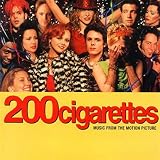 Buy 200 Cigarettes: Music From The Motion Picture on Amazon