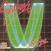 Vital Signs