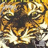 Eye of the Tiger by Survivor