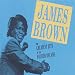 James Brown - Greatest Hits of the Fourth Decade