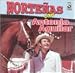 Nortenas