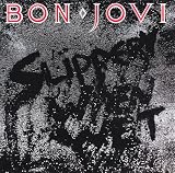 View other usres who like this artist