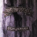 View other usres who like this artist