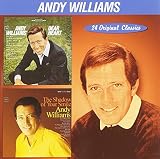 Dear Heart / The Shadow of Your Smile by Andy Williams