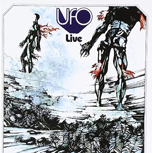 Live