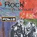 Rock del Milenio