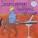 Half Horse Half Musician