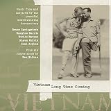 Buy Vietnam Long Time Coming (2000 Documentary) on Amazon