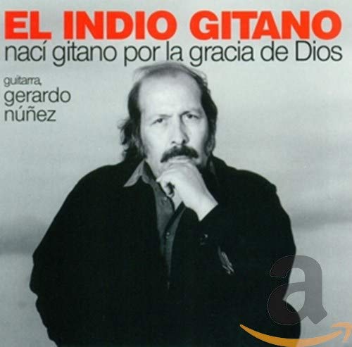 Naci Gitano