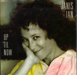 Janis Ian - Fly Too High [12