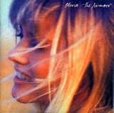 The Rumour Remastered Import by Olivia Newton-John