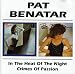In The Heat Of The Night/Crimes Of Passion