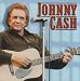 The Wonderful Music Of Johnny Cash