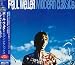 The Best of Paul Weller