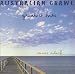 Australian Crawl - Greatest Hits (More Wharf)