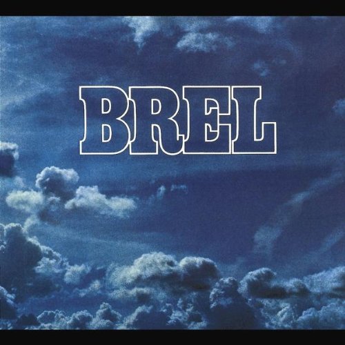 Jacques Brel - Quand On N