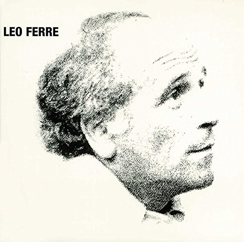 Leo Ferre