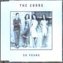 The Corrs - So Young Cover