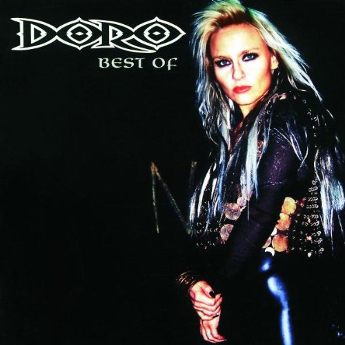 Doro - Best of - Zortam Music