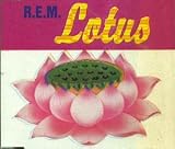 album art to Lotus