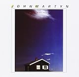 Glorious Fool by John Martyn