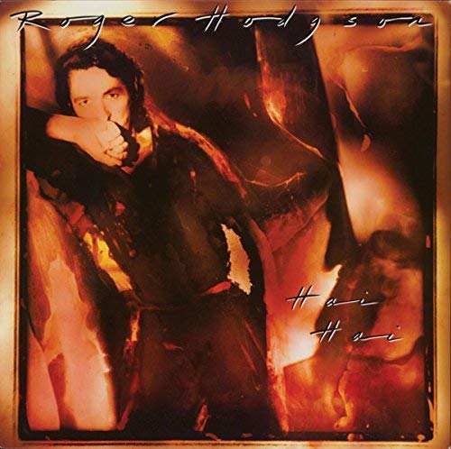 Roger Hodgson - You Make Me Love You Lyrics - Zortam Music