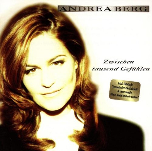 Andrea Berg - GefOhle - Zortam Music