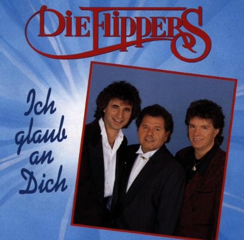 Ich Glaub' An Dich