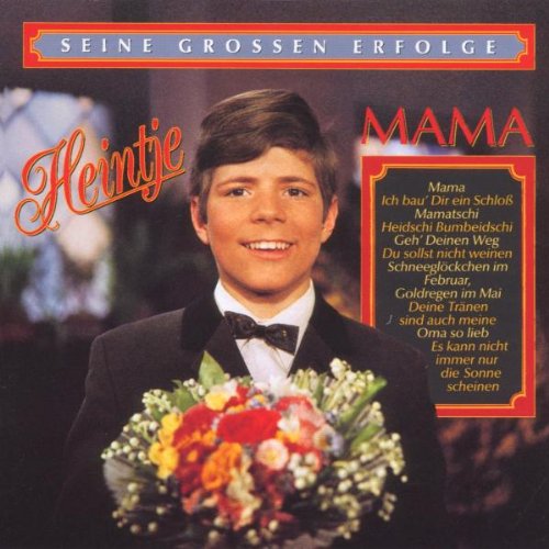 Mama