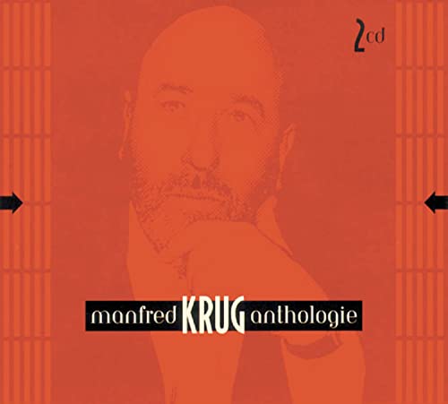 Anthologie