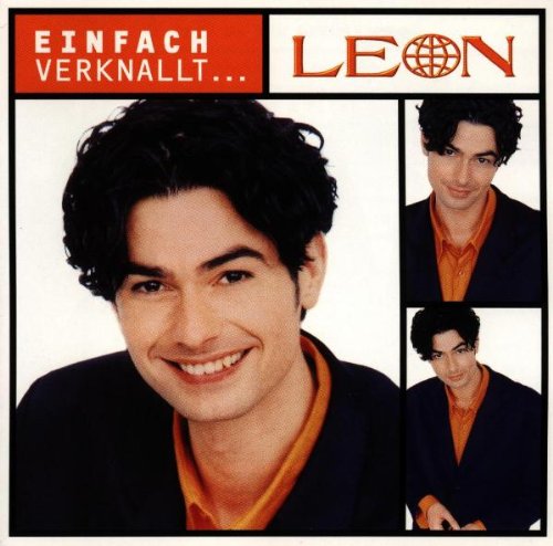 Einfach Verknallt