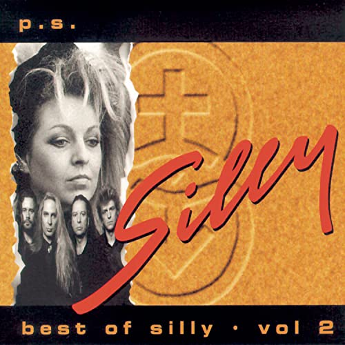 Best of Silly, Vol. 2