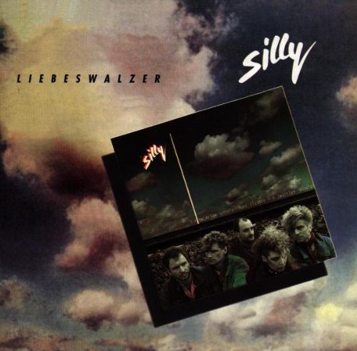 Silly - Das Beste Aus Der Ddr [disc 3] - Zortam Music