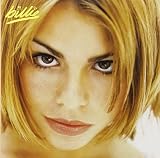 Billie honey