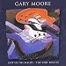 Out in the Fields: The Very Best of Gary Moore