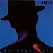 Hats by  album cover
