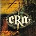 Era