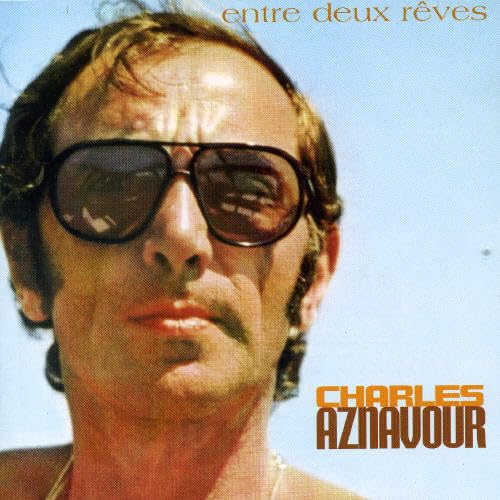 Charles Aznavour - ø|÷ - Zortam Music