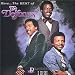 More...The Best of the Delfonics