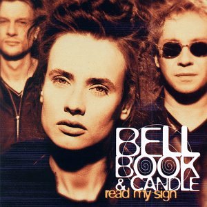 Bell Book & Candle - Rescue Me Lyrics - Zortam Music