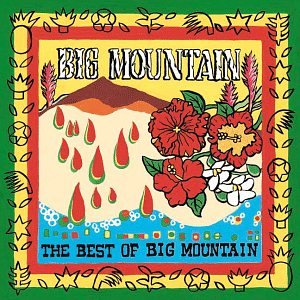 Big Mountain - Best Of 90s - Zortam Music