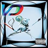 album art to Videodrone