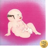 Eureka by Jim O'Rourke