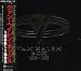 Van Halen Box: 1986-1993